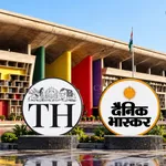 P&H High Court Initiates Contempt Proceedings Against The Hindu, Dainik Bhaskar Over Dera Sacha Sauda Ads